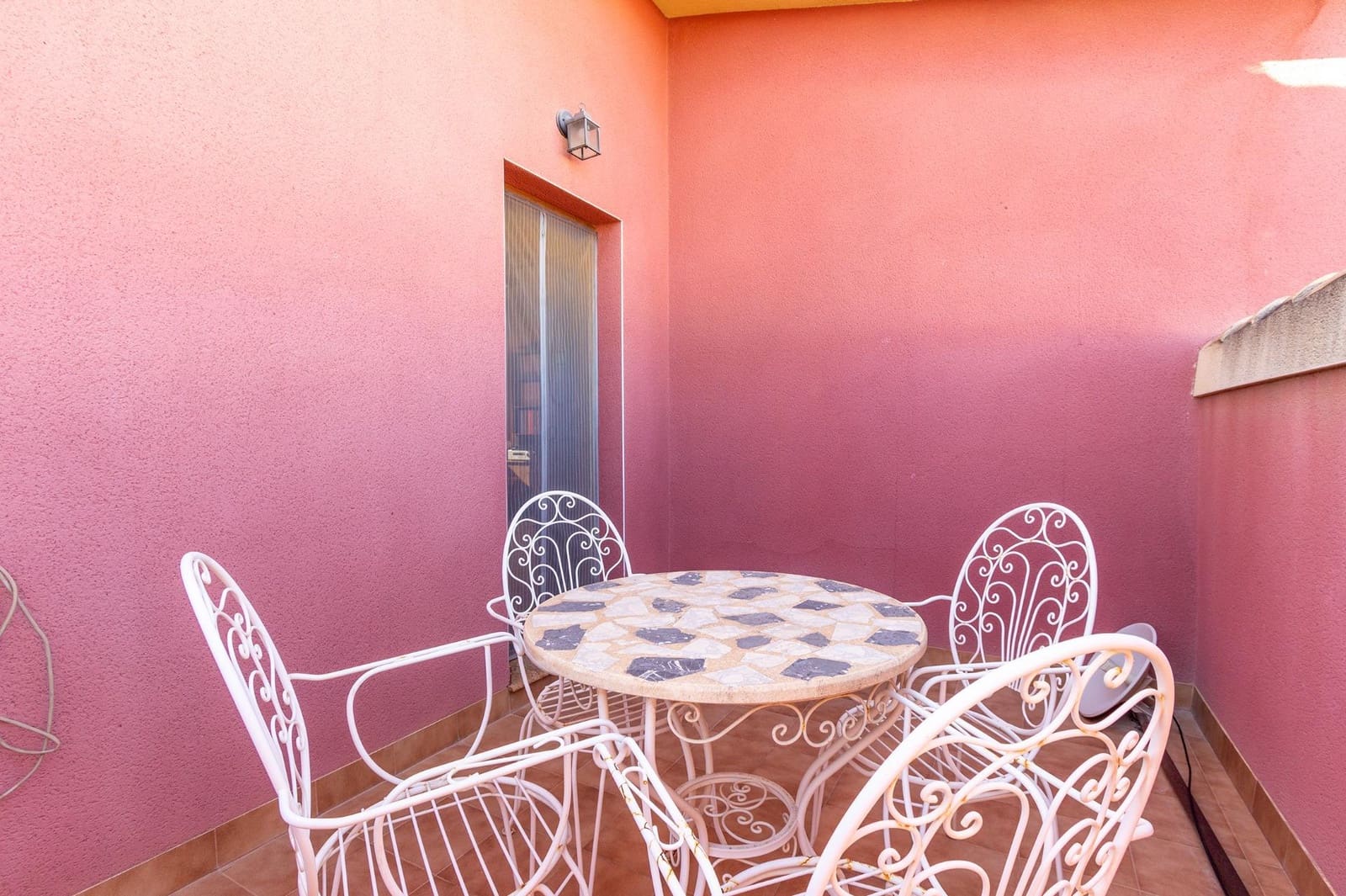 4 Zimmer Villa zu verkaufen in Orihuela - 320.000 € (Ref: 9400858)