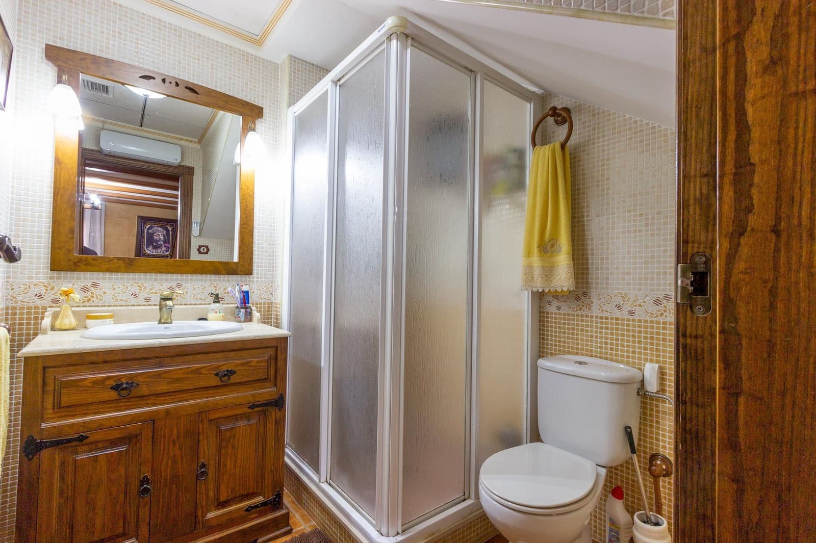 4 Zimmer Villa zu verkaufen in Orihuela - 320.000 € (Ref: 9400858)