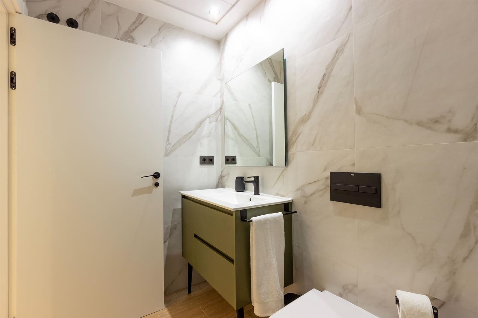 Apartamento en Orihuela en venta con garaje - 221.000 € (Ref: 9400859)