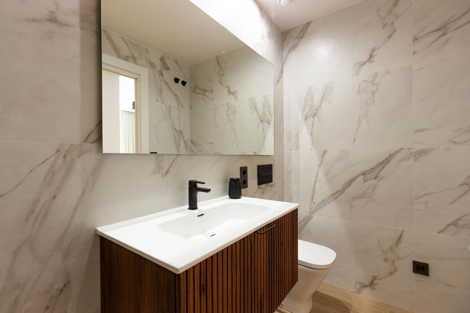 Apartamento en Orihuela en venta con garaje - 221.000 € (Ref: 9400859)