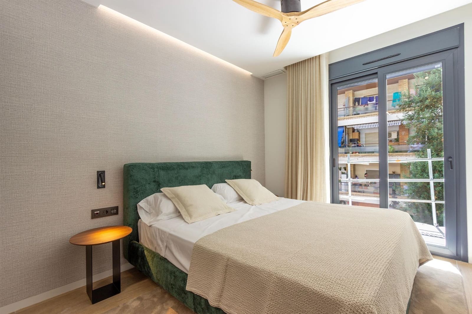 Apartamento en Orihuela en venta con garaje - 221.000 € (Ref: 9400859)