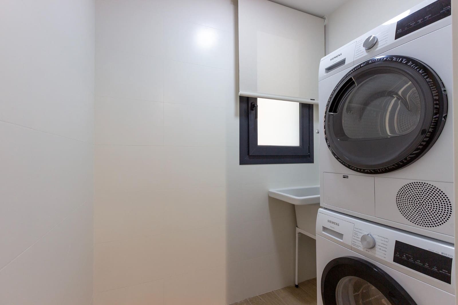 Apartamento en Orihuela en venta con garaje - 221.000 € (Ref: 9400859)