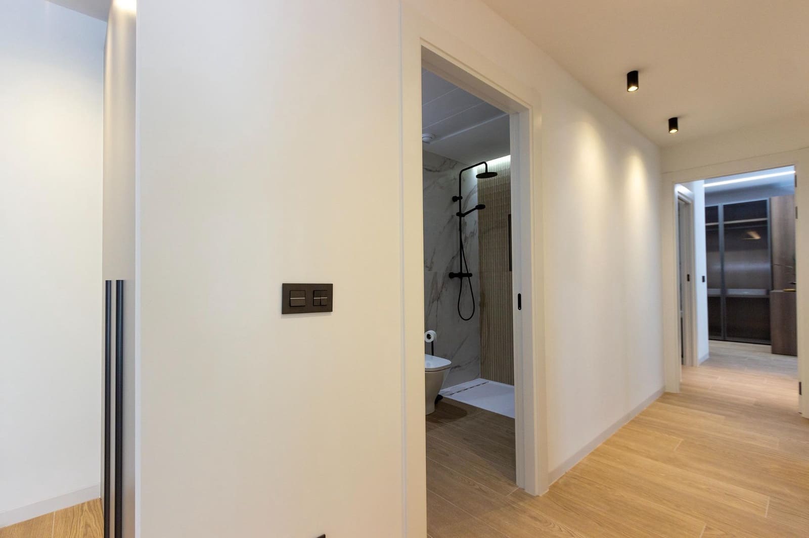 Apartamento en Orihuela en venta con garaje - 221.000 € (Ref: 9400859)