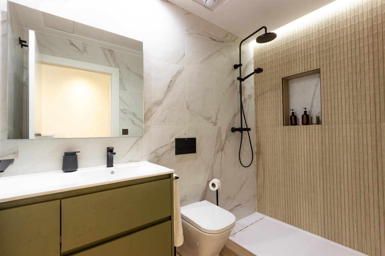 Apartamento en Orihuela en venta con garaje - 221.000 € (Ref: 9400859)