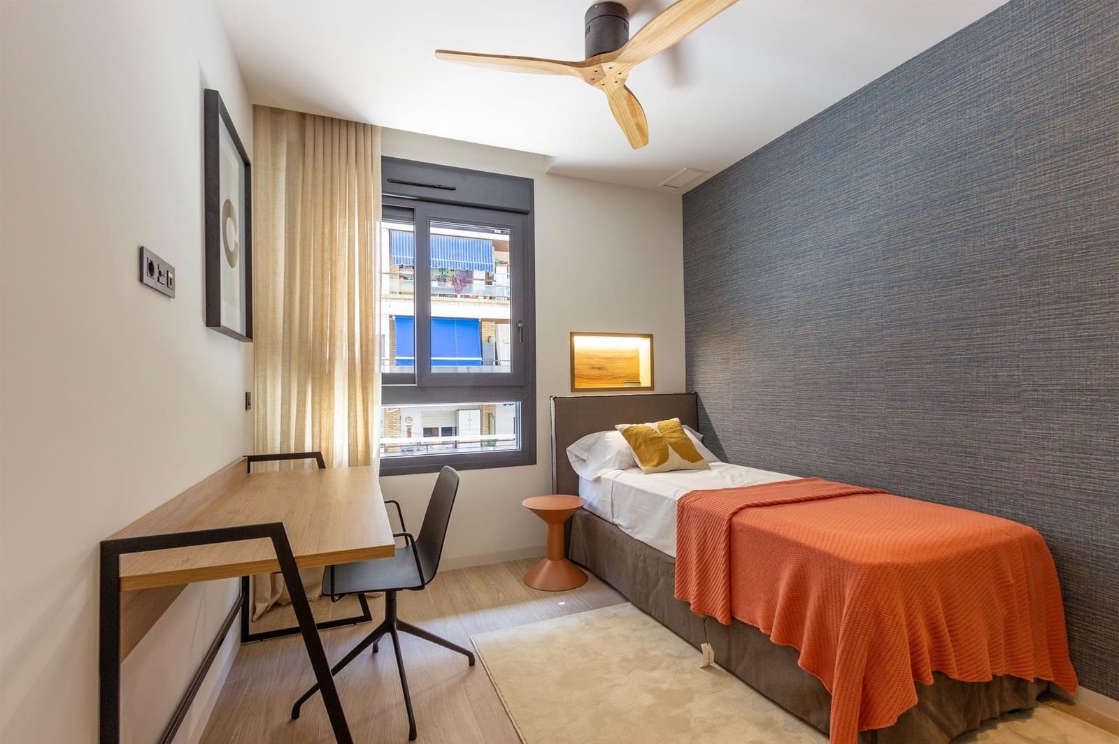 Apartamento en Orihuela en venta con garaje - 221.000 € (Ref: 9400859)