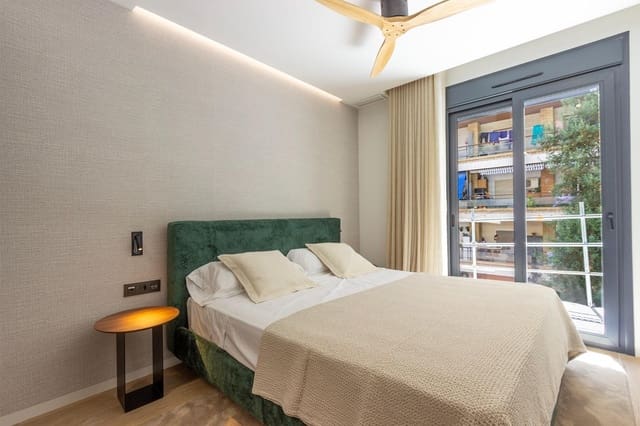 Apartamento en Orihuela en venta con garaje - 221.000 € (Ref: 9400859)