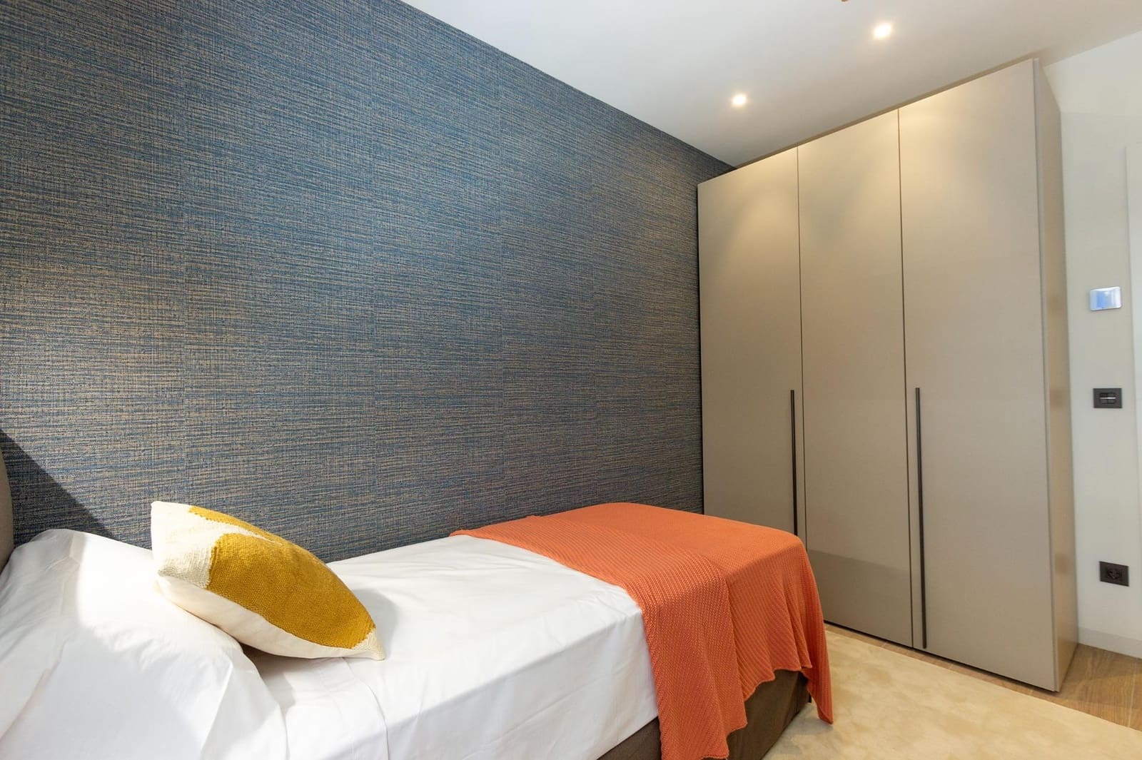 Apartamento en Orihuela en venta con garaje - 221.000 € (Ref: 9400859)