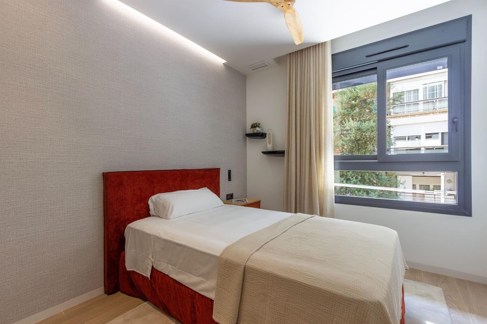 Apartamento en Orihuela en venta con garaje - 221.000 € (Ref: 9400859)