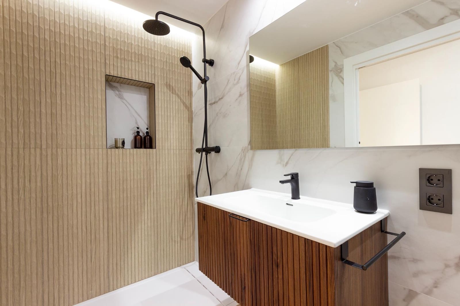 Apartamento en Orihuela en venta con garaje - 221.000 € (Ref: 9400859)