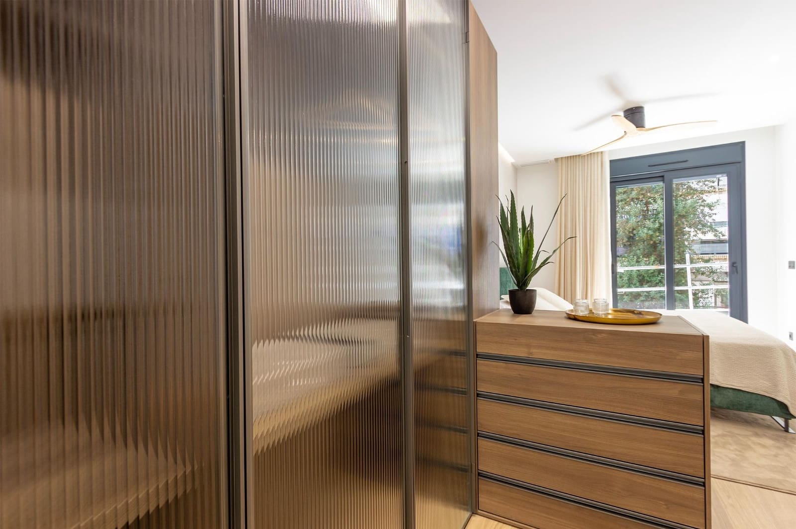 Apartamento en Orihuela en venta con garaje - 221.000 € (Ref: 9400859)