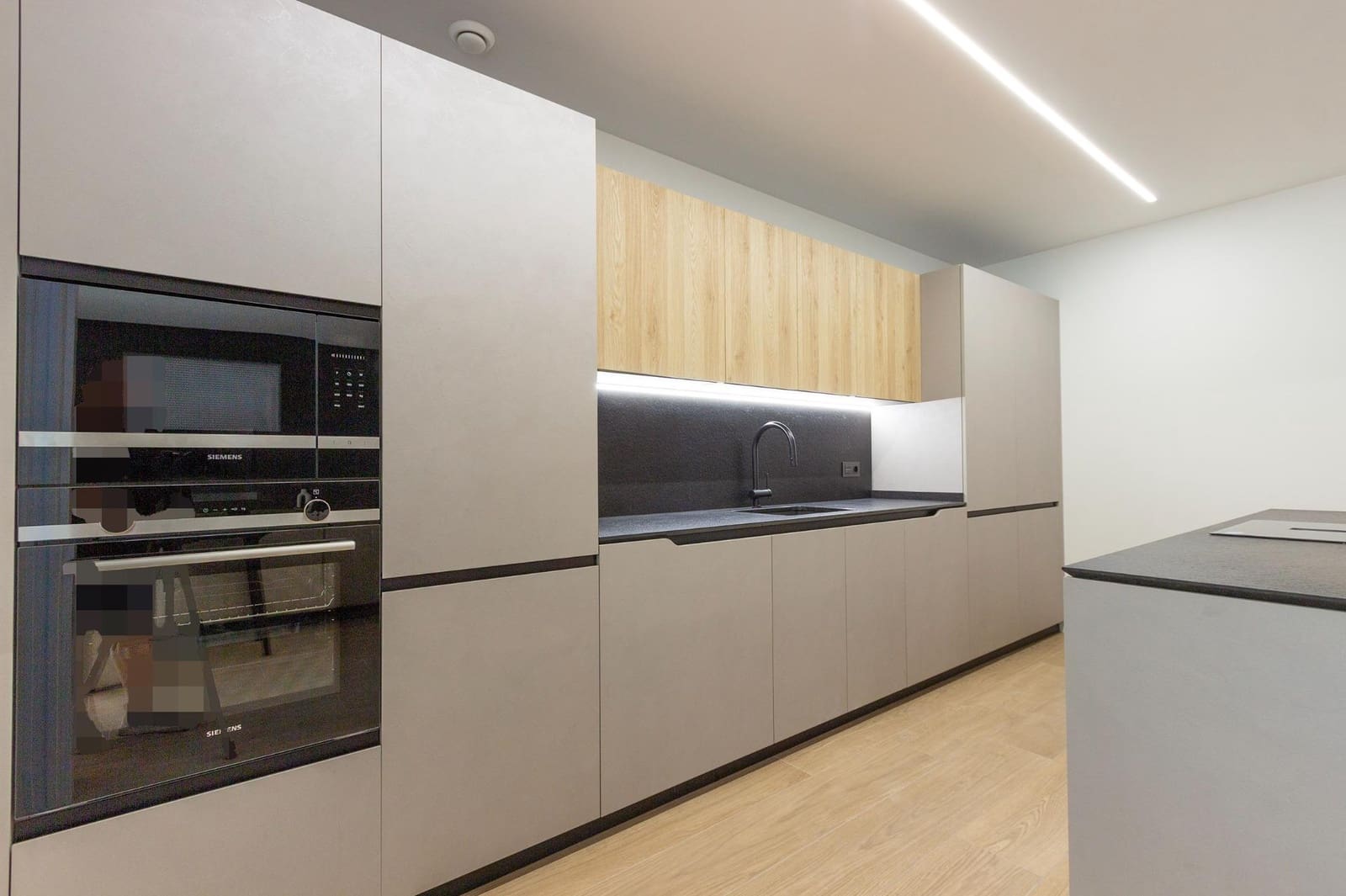 4 chambre Appartement à vendre à Orihuela avec garage - 275 000 € (Ref: 9400859)