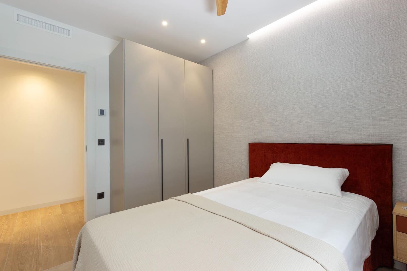 4 chambre Appartement à vendre à Orihuela avec garage - 275 000 € (Ref: 9400859)