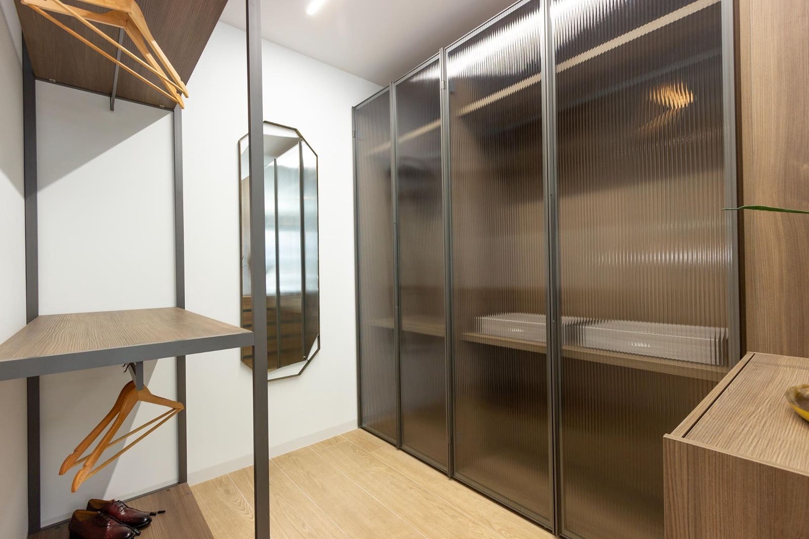 4 chambre Appartement à vendre à Orihuela avec garage - 275 000 € (Ref: 9400859)