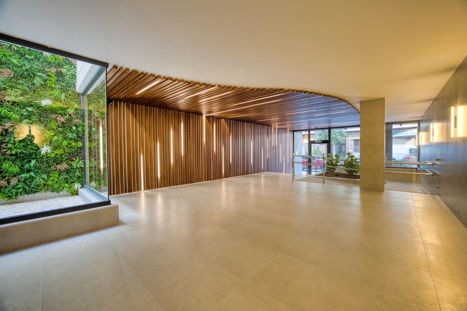 4 chambre Appartement à vendre à Orihuela avec garage - 275 000 € (Ref: 9400859)