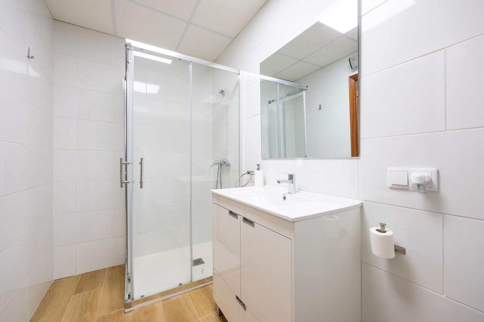 4 bedroom Flat for rent in Orihuela - € 650 (Ref: 9419648)