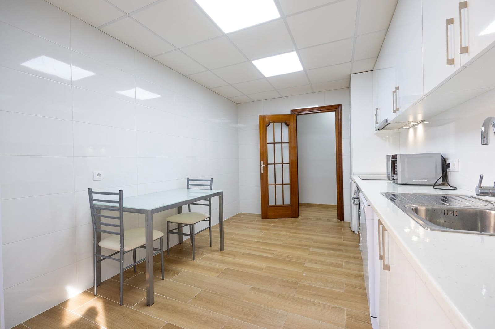 4 bedroom Flat for rent in Orihuela - € 650 (Ref: 9419648)