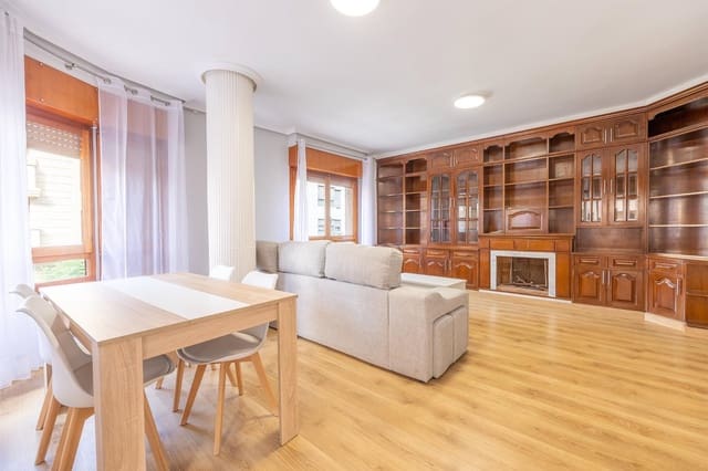 4 bedroom Flat for rent in Orihuela - € 650 (Ref: 9419648)