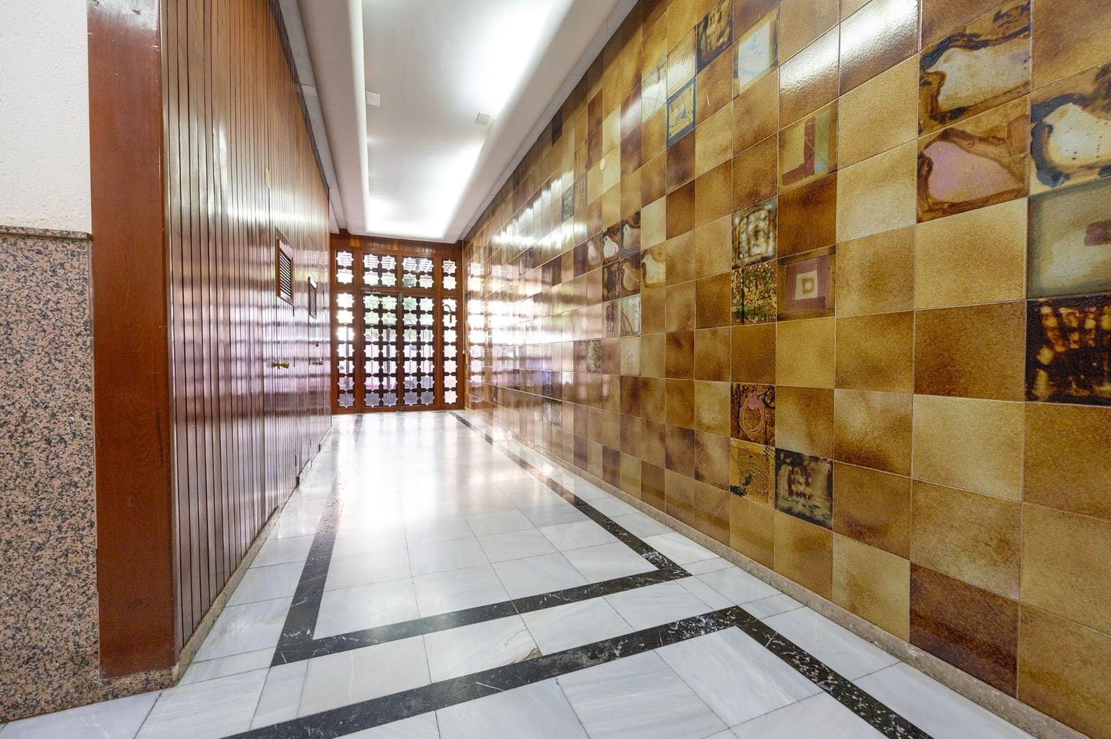 4 bedroom Flat for rent in Orihuela - € 650 (Ref: 9419648)