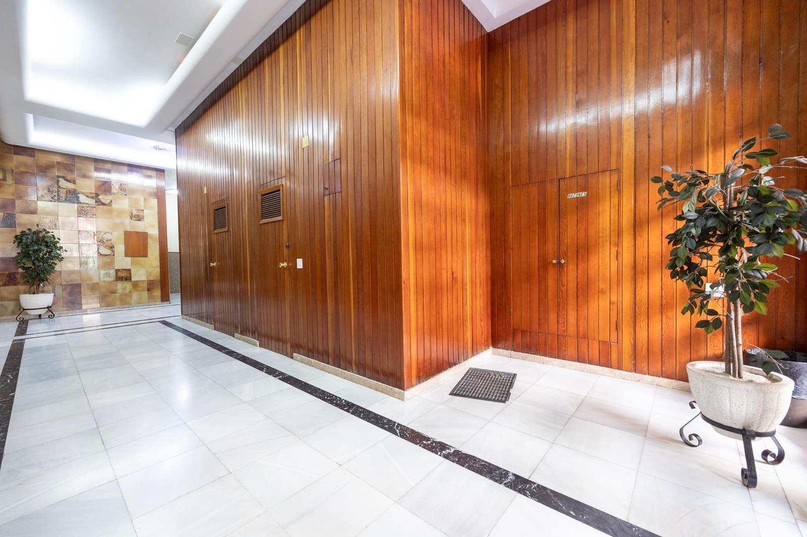 4 bedroom Flat for rent in Orihuela - € 650 (Ref: 9419648)