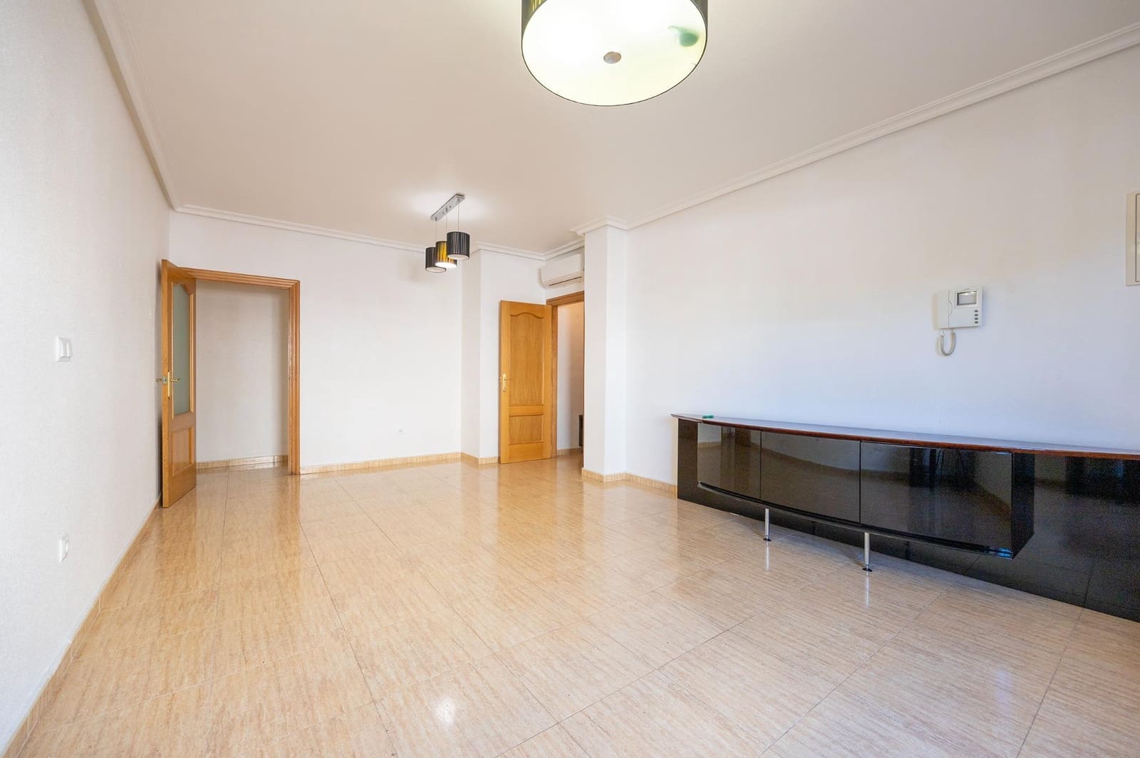 4 slaapkamer Bungalow te koop in Raiguero de Bonanza - € 107.000 (Ref: 9440023)