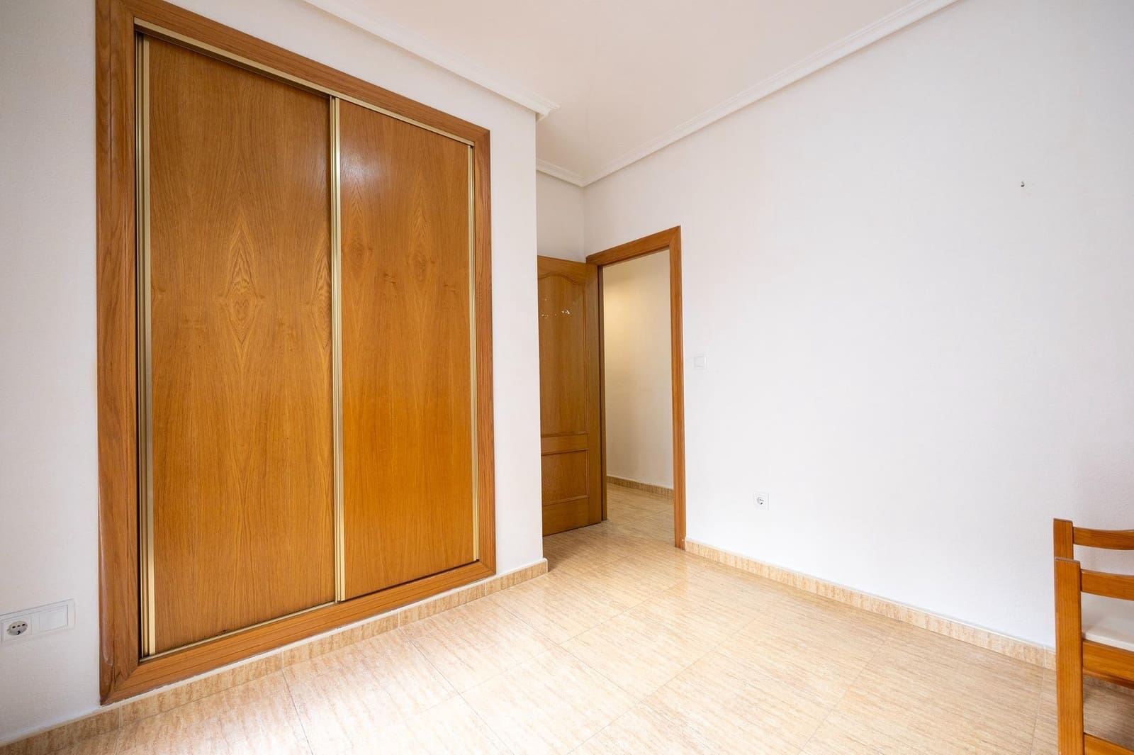 4 slaapkamer Bungalow te koop in Raiguero de Bonanza - € 107.000 (Ref: 9440023)