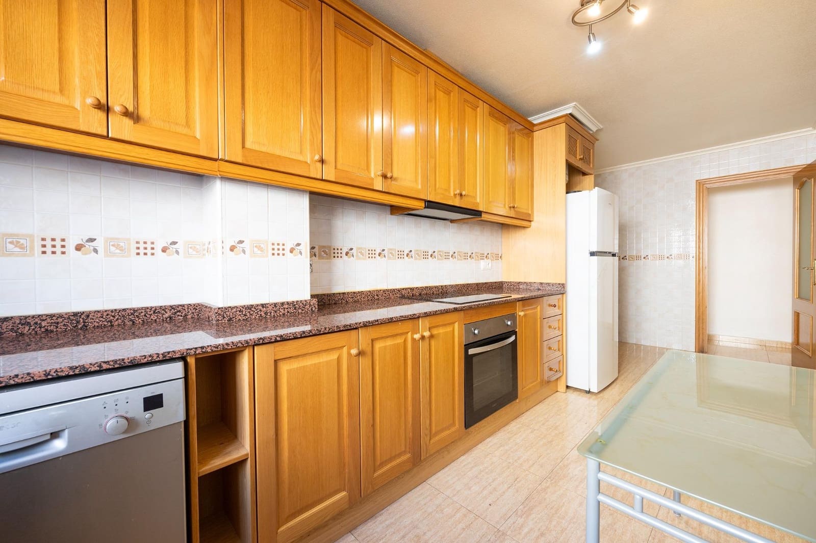 4 slaapkamer Bungalow te koop in Raiguero de Bonanza - € 107.000 (Ref: 9440023)