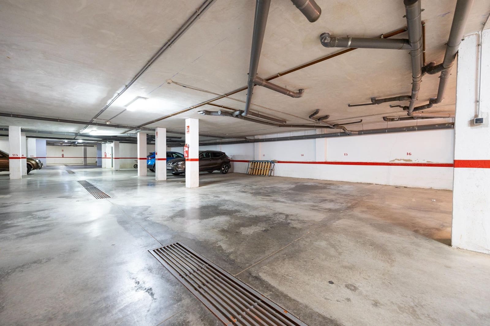 4 slaapkamer Bungalow te koop in Raiguero de Bonanza - € 107.000 (Ref: 9440023)