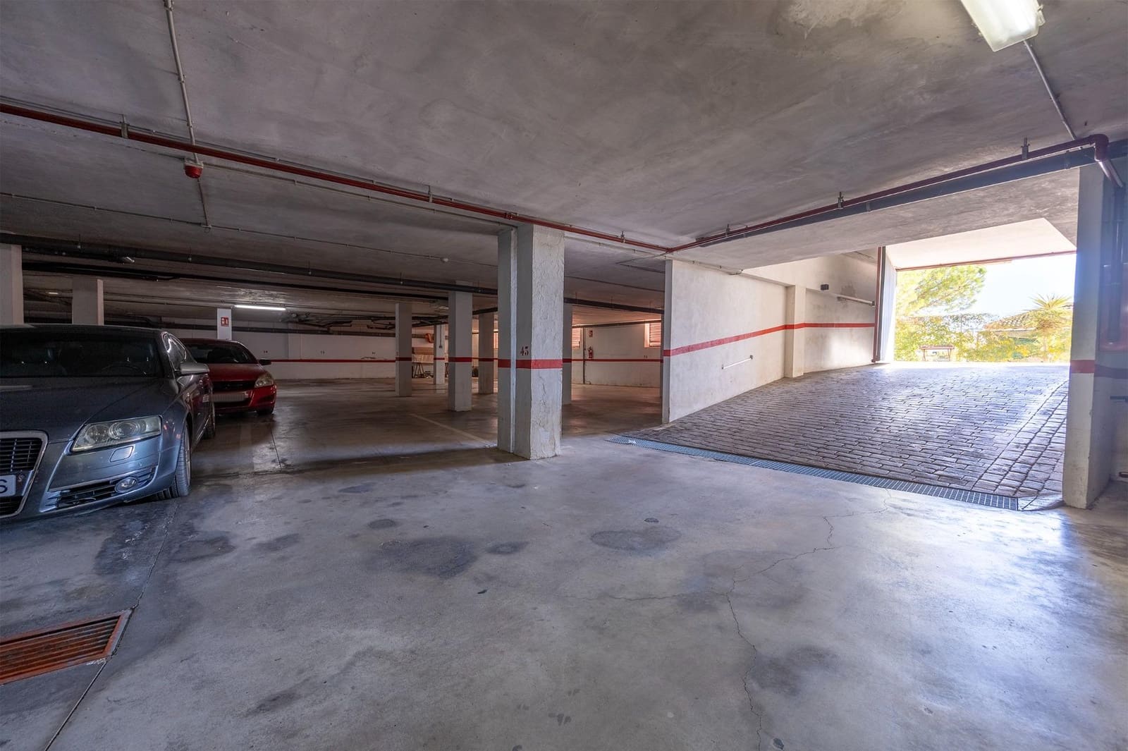 4 slaapkamer Bungalow te koop in Raiguero de Bonanza - € 107.000 (Ref: 9440023)