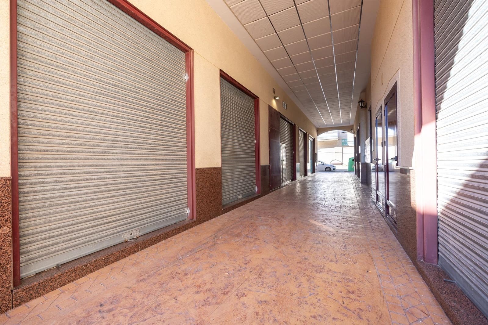 4 slaapkamer Bungalow te koop in Raiguero de Bonanza - € 107.000 (Ref: 9440023)