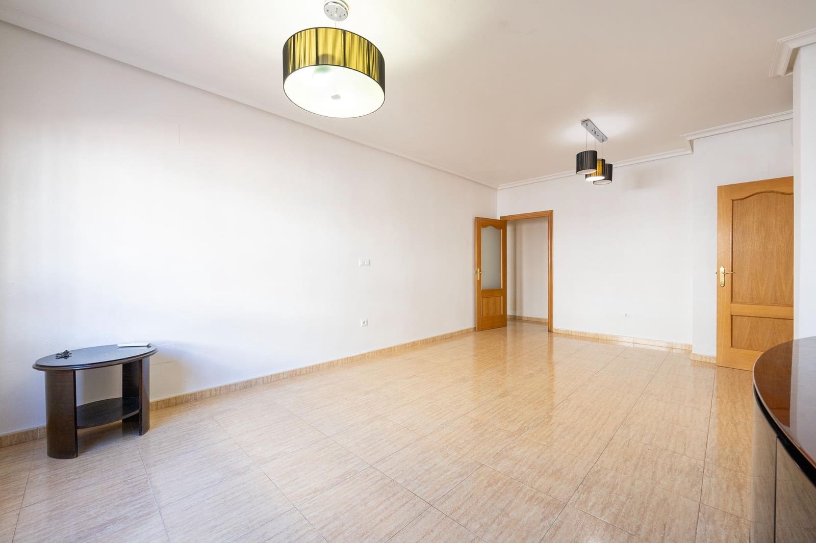 3 slaapkamer Bungalow te koop in Raiguero de Bonanza - € 107.000 (Ref: 9440023)