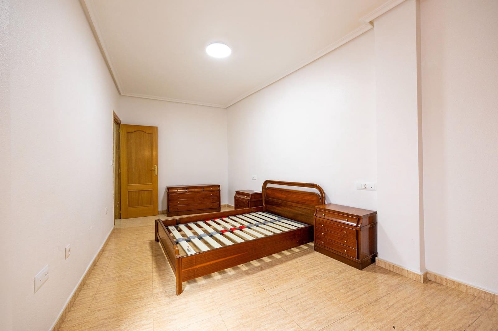 3 slaapkamer Bungalow te koop in Raiguero de Bonanza - € 107.000 (Ref: 9440023)