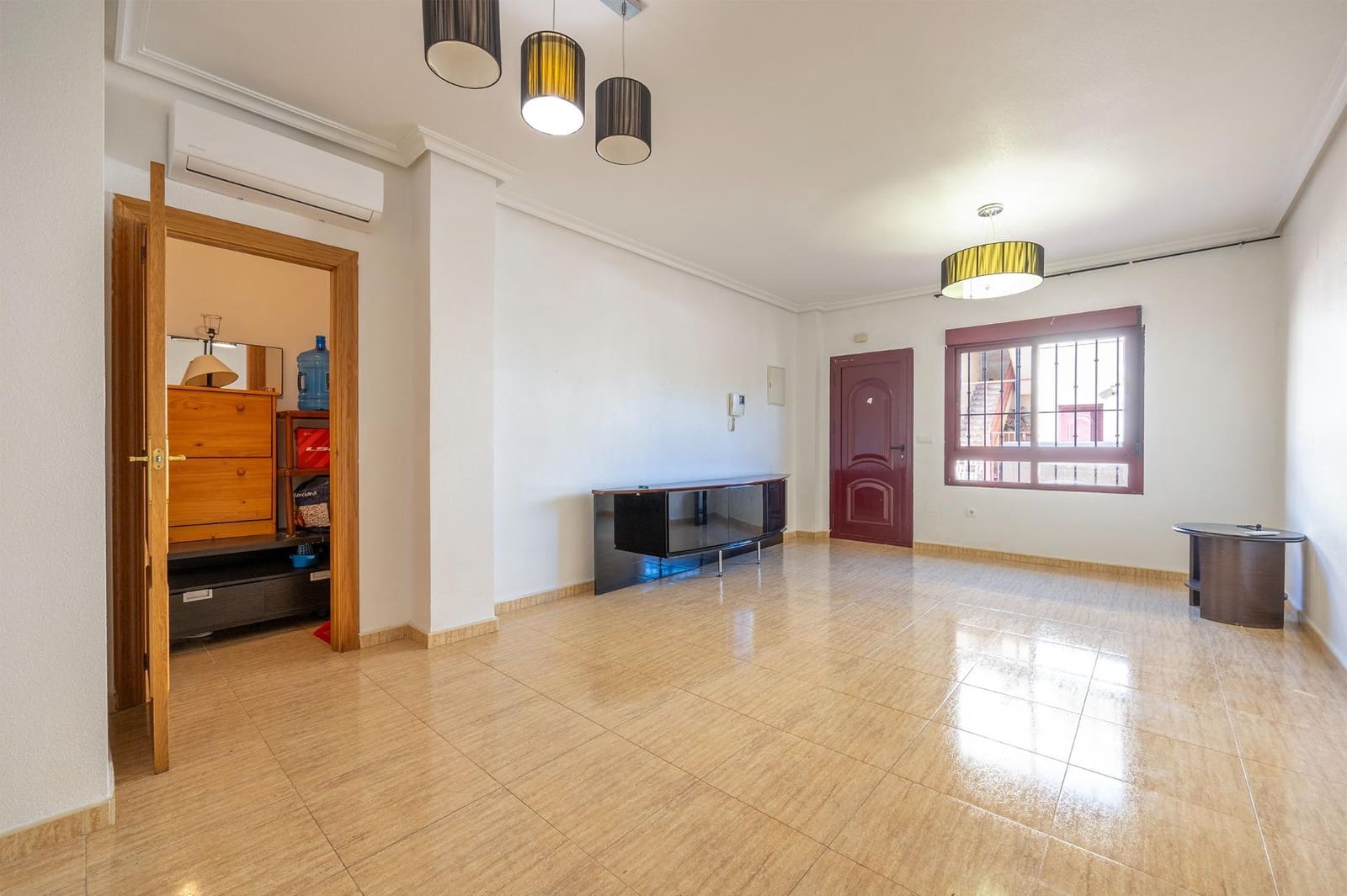 3 slaapkamer Bungalow te koop in Raiguero de Bonanza - € 107.000 (Ref: 9440023)