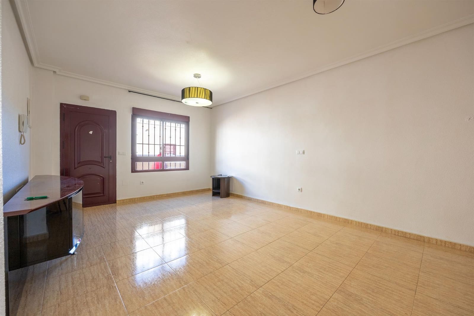 3 slaapkamer Bungalow te koop in Raiguero de Bonanza - € 107.000 (Ref: 9440023)