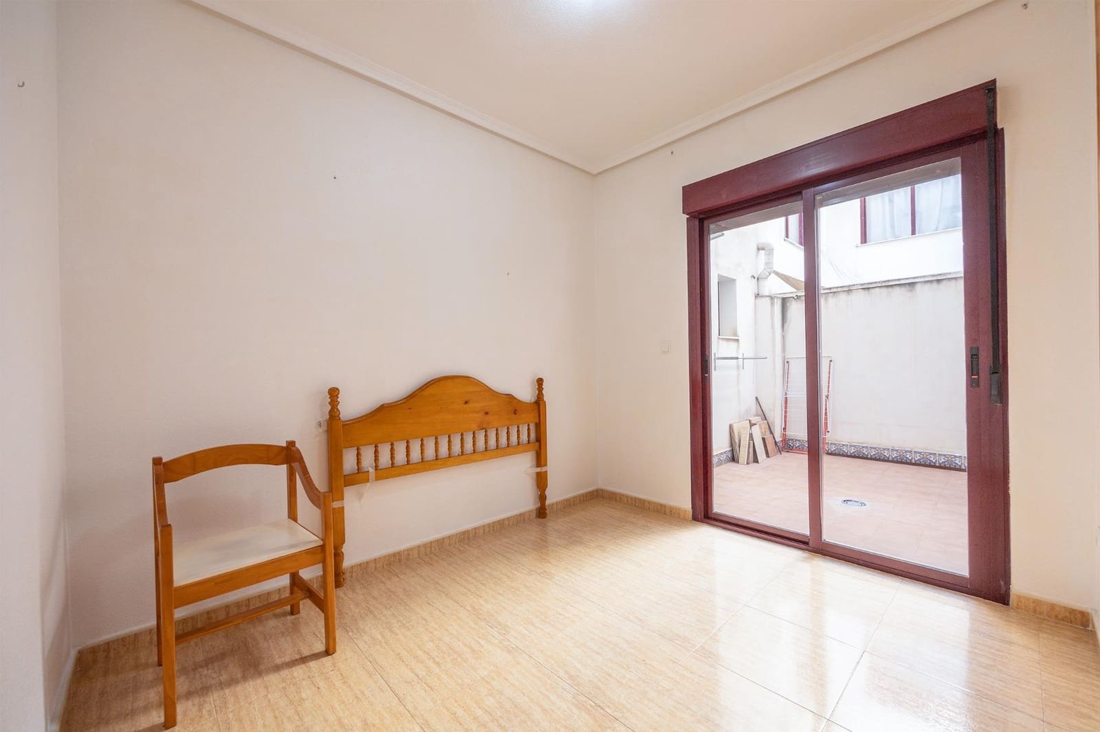 3 slaapkamer Bungalow te koop in Raiguero de Bonanza - € 107.000 (Ref: 9440023)