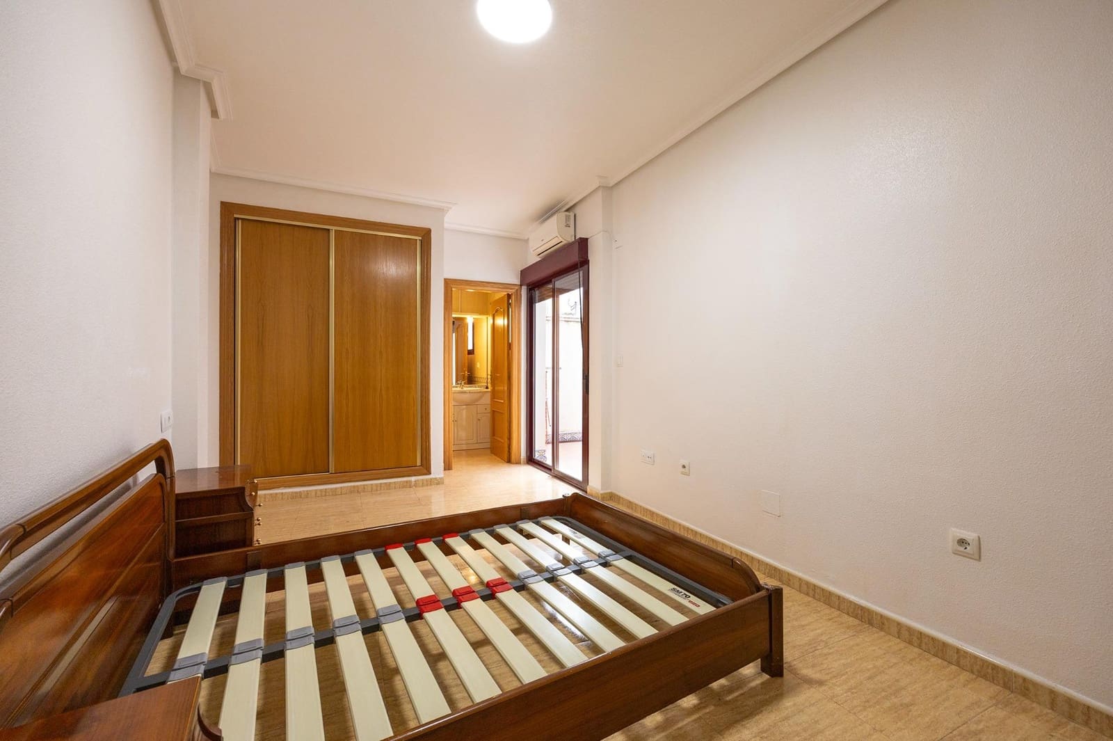 3 slaapkamer Bungalow te koop in Raiguero de Bonanza - € 107.000 (Ref: 9440023)