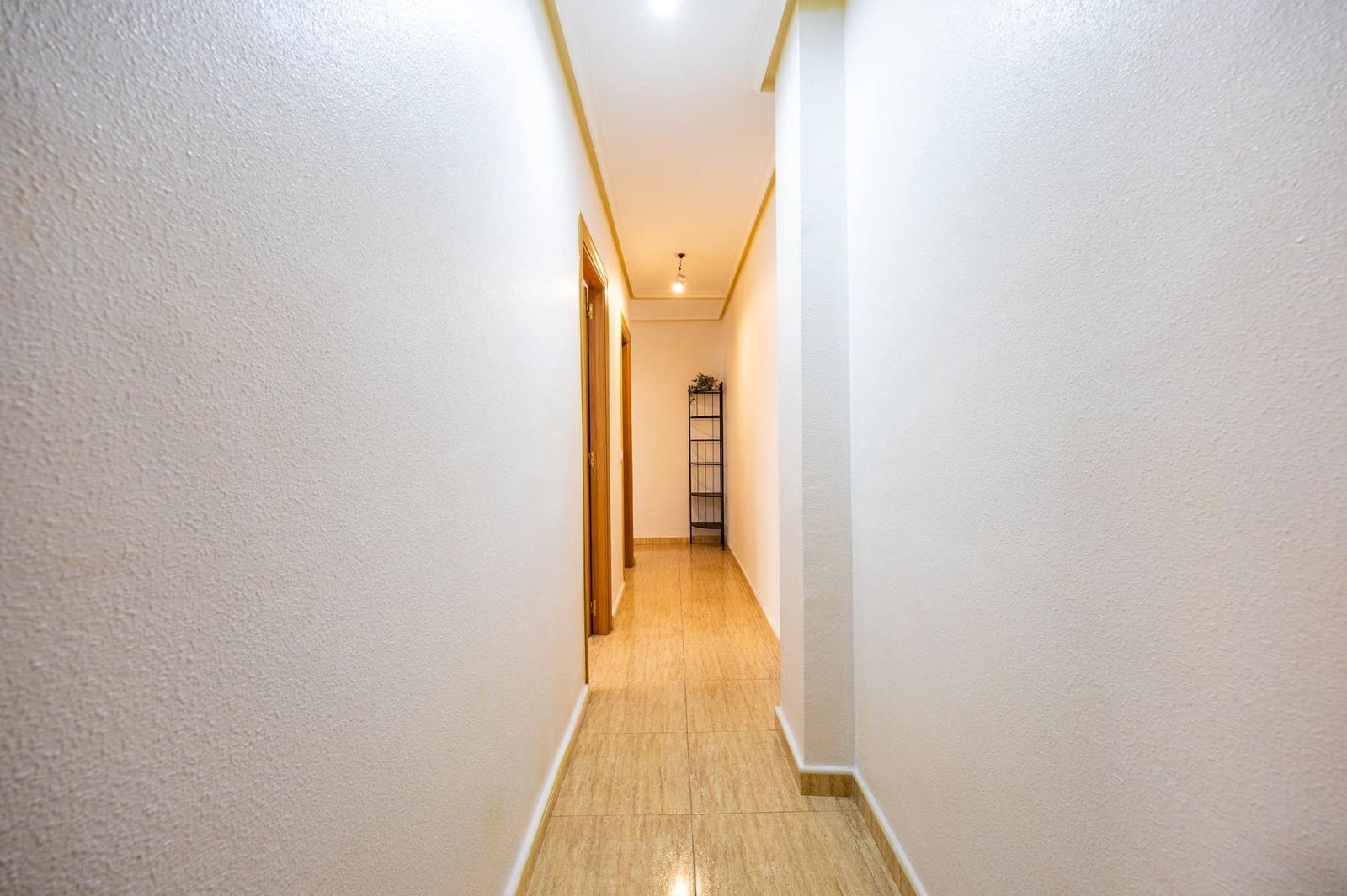 3 slaapkamer Bungalow te koop in Raiguero de Bonanza - € 107.000 (Ref: 9440023)