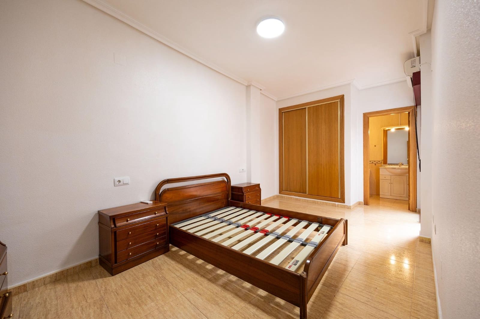 3 slaapkamer Bungalow te koop in Raiguero de Bonanza - € 107.000 (Ref: 9440023)