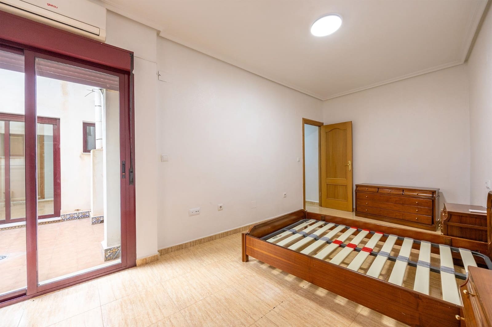 3 slaapkamer Bungalow te koop in Raiguero de Bonanza - € 107.000 (Ref: 9440023)