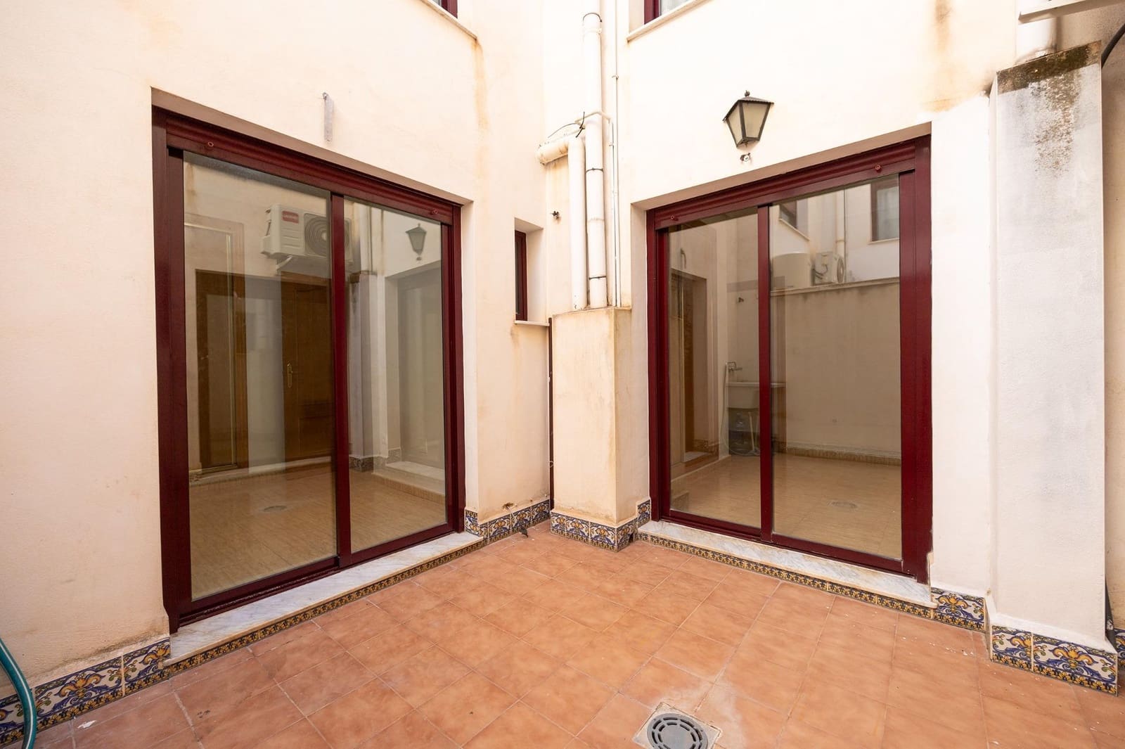 3 slaapkamer Bungalow te koop in Raiguero de Bonanza - € 107.000 (Ref: 9440023)