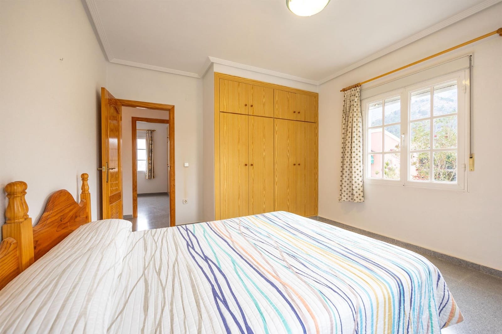 3 Zimmer Villa zu verkaufen in Orihuela mit Pool Garage - 320.000 € (Ref: 9470656)