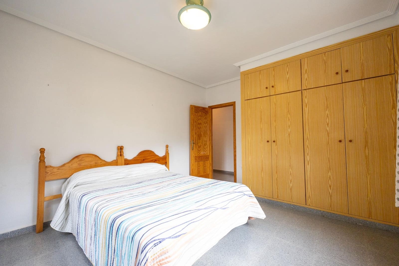 3 Zimmer Villa zu verkaufen in Orihuela mit Pool Garage - 320.000 € (Ref: 9470656)