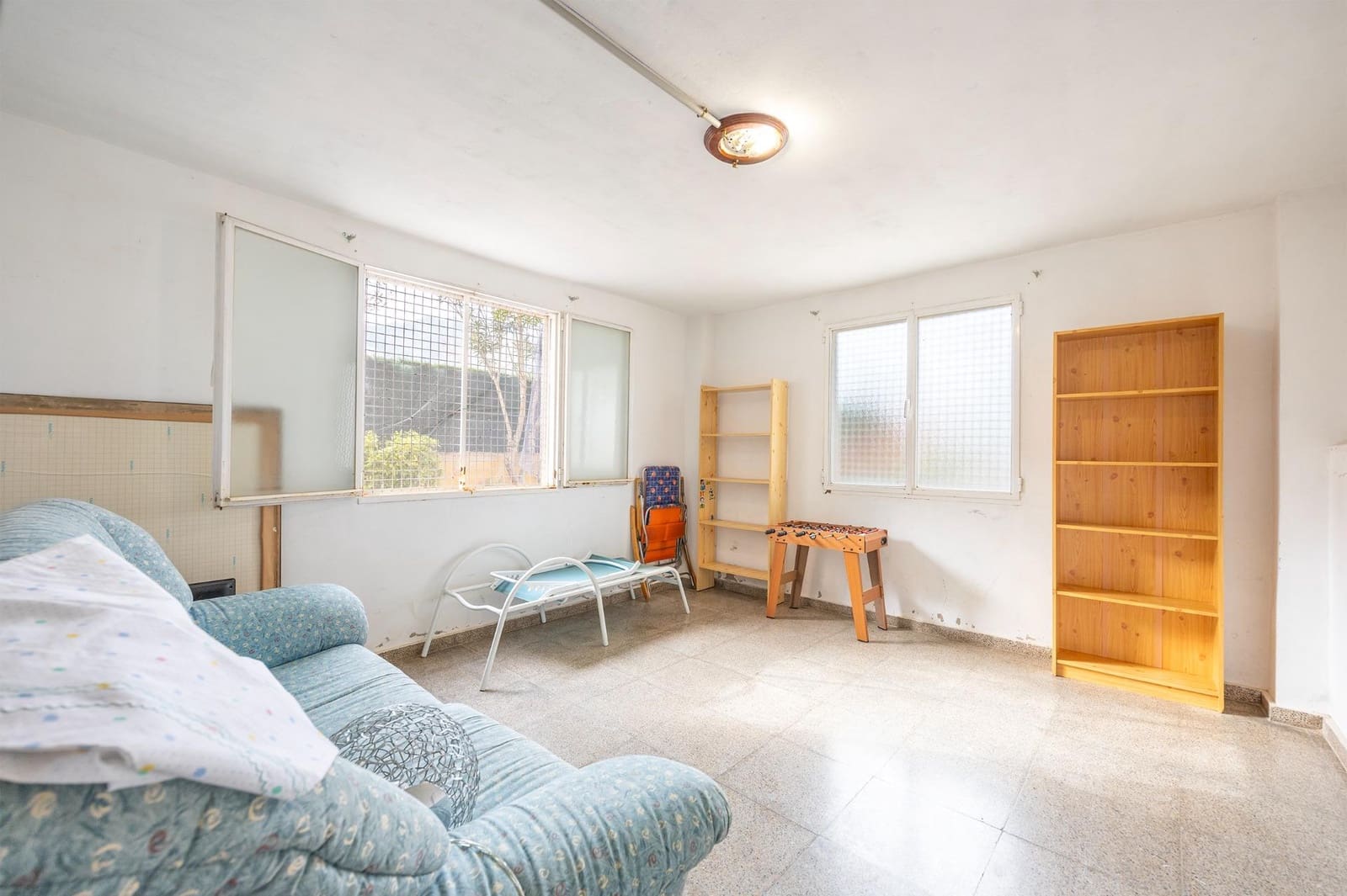 3 Zimmer Villa zu verkaufen in Orihuela mit Pool Garage - 320.000 € (Ref: 9470656)