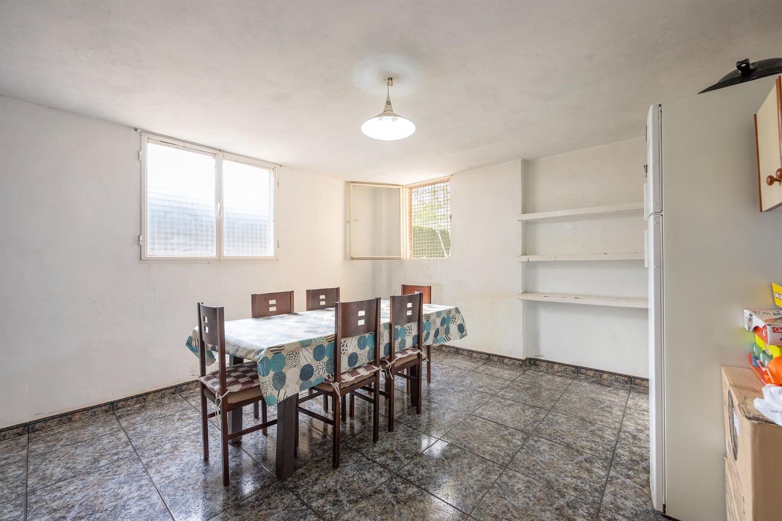 3 Zimmer Villa zu verkaufen in Orihuela mit Pool Garage - 320.000 € (Ref: 9470656)