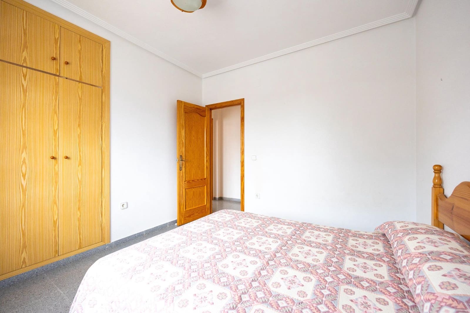 3 soverom Villa til salgs i Orihuela med svømmebasseng garasje - € 320 000 (Ref: 9470657)