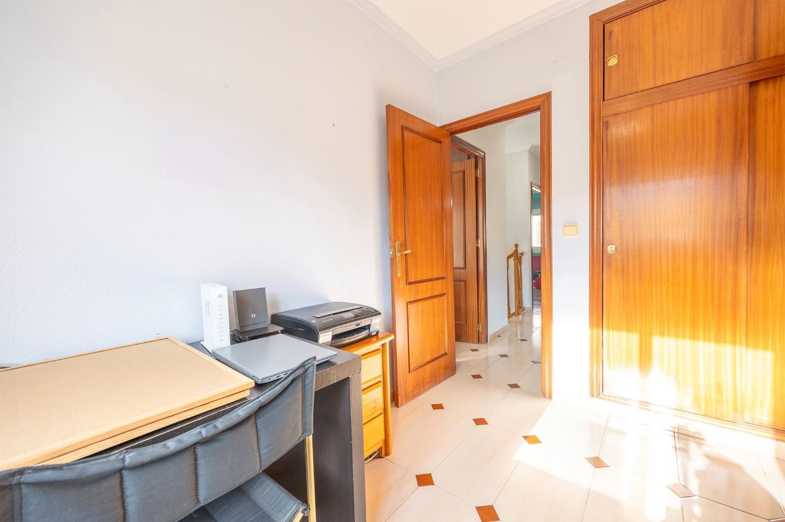 4 camera da letto Bungalow in vendita in Orihuela - 174.900 € (Rif: 9497141)