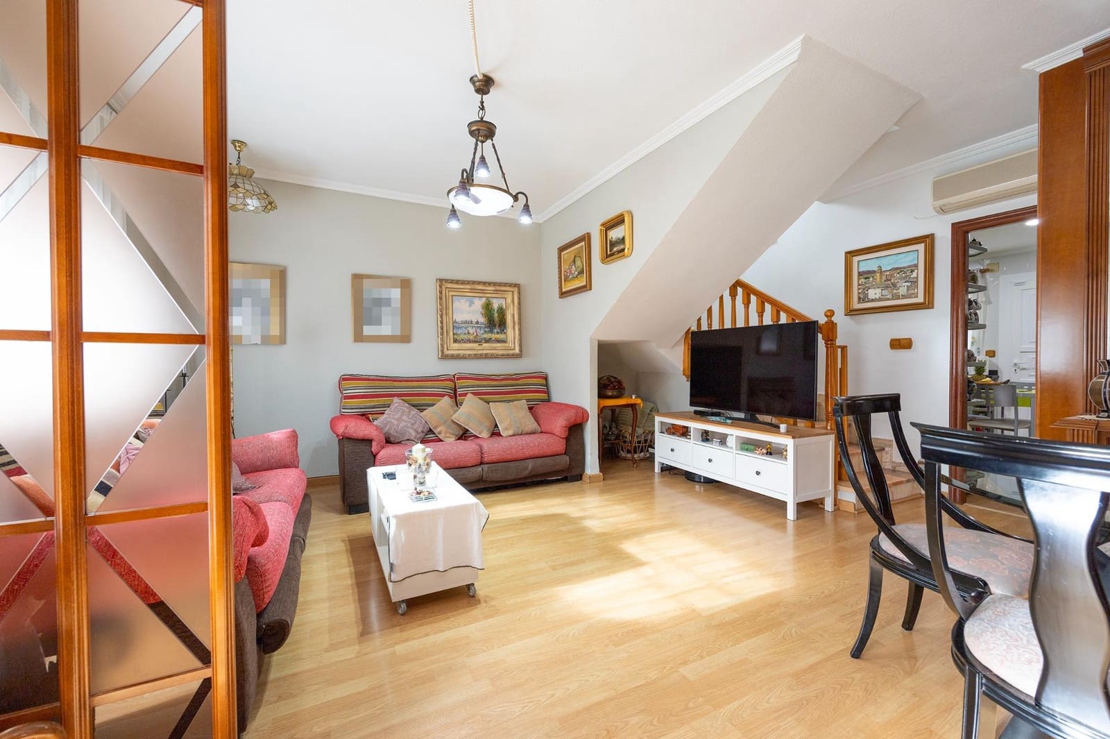 4 camera da letto Bungalow in vendita in Orihuela - 174.900 € (Rif: 9497141)