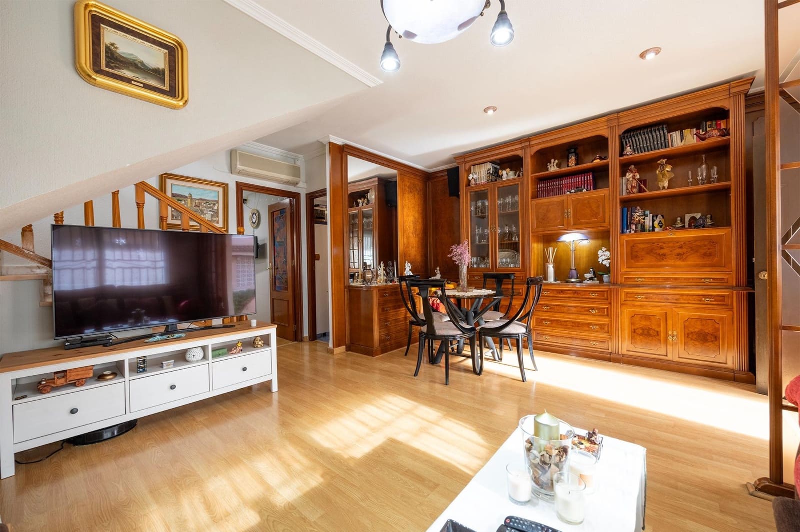 4 camera da letto Bungalow in vendita in Orihuela - 174.900 € (Rif: 9497141)