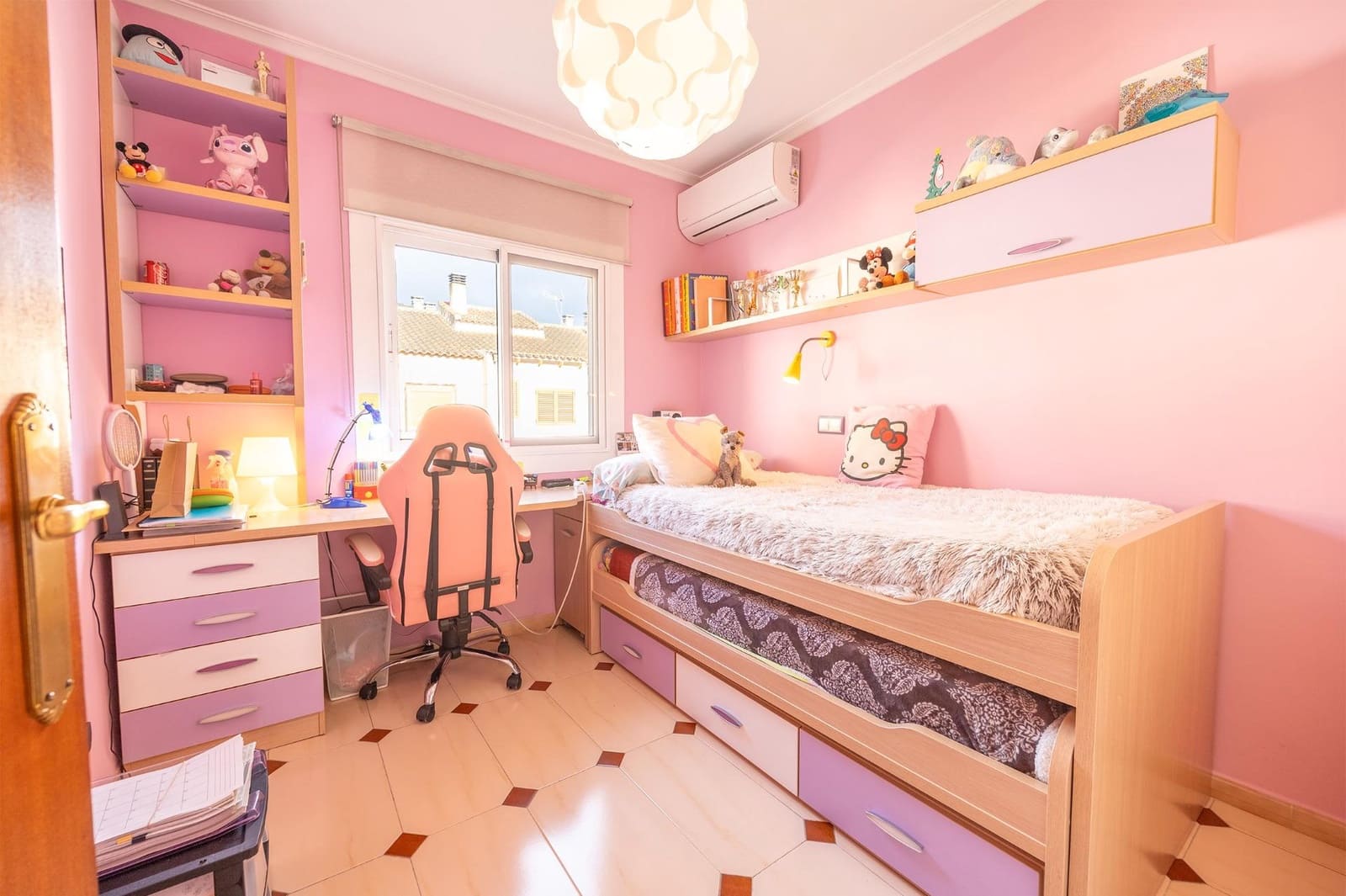 4 camera da letto Bungalow in vendita in Orihuela - 174.900 € (Rif: 9497141)