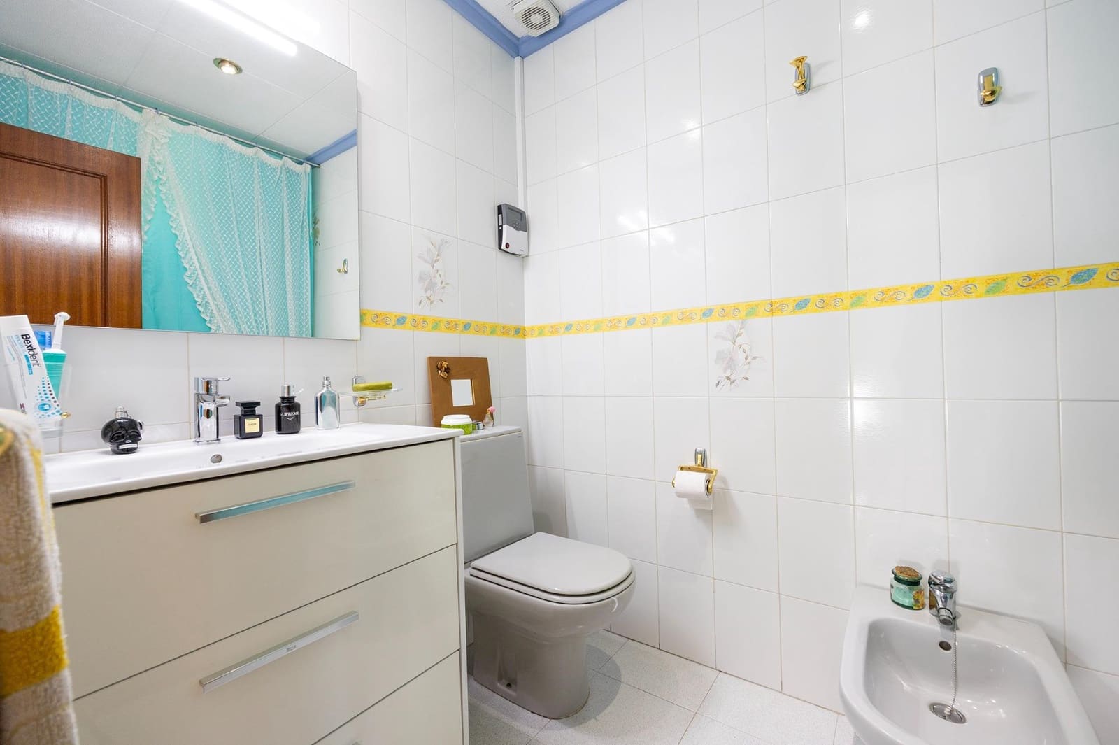 4 camera da letto Bungalow in vendita in Orihuela - 174.900 € (Rif: 9497141)