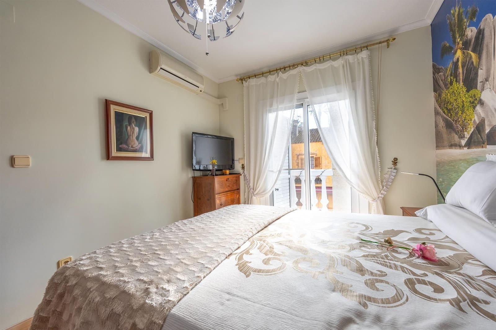 4 camera da letto Bungalow in vendita in Orihuela - 174.900 € (Rif: 9497141)